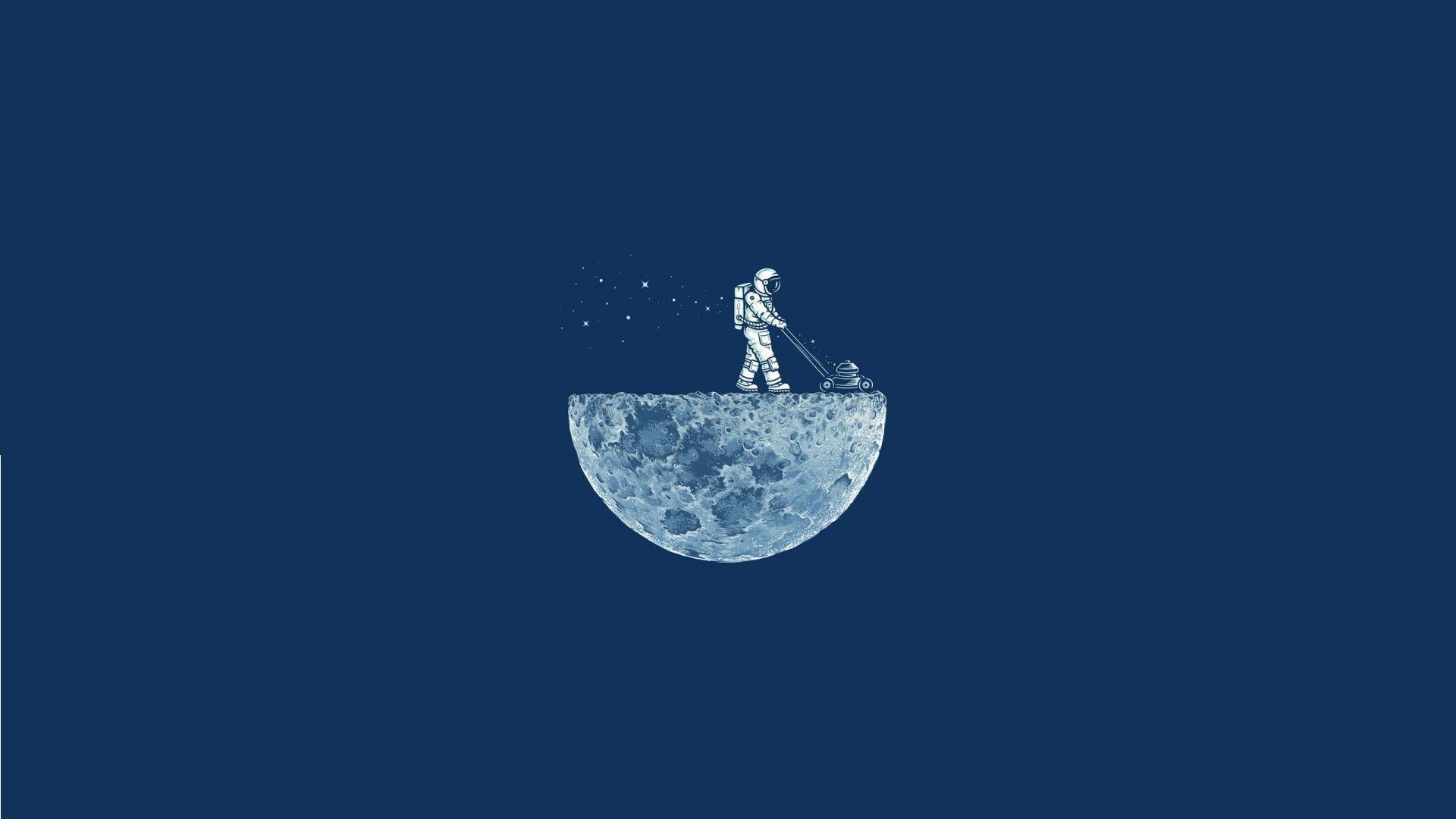 极简主义