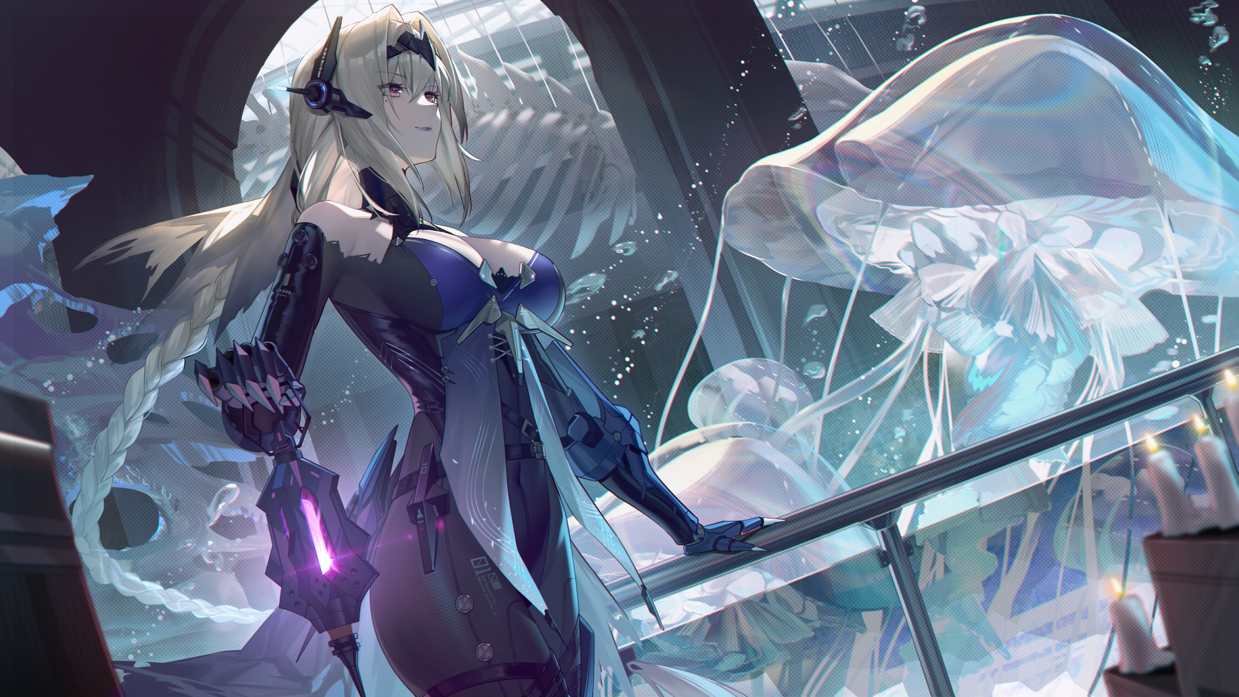Artwork