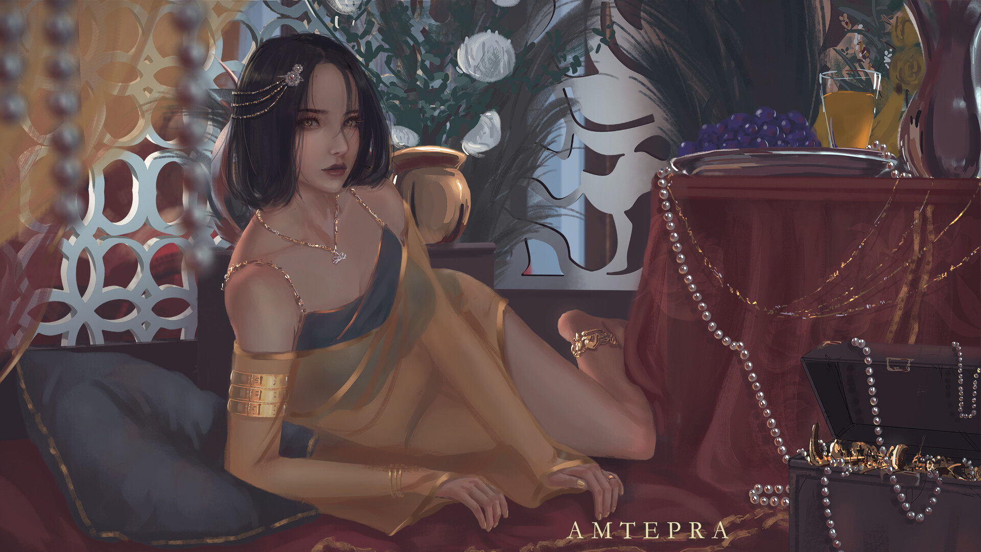Artwork