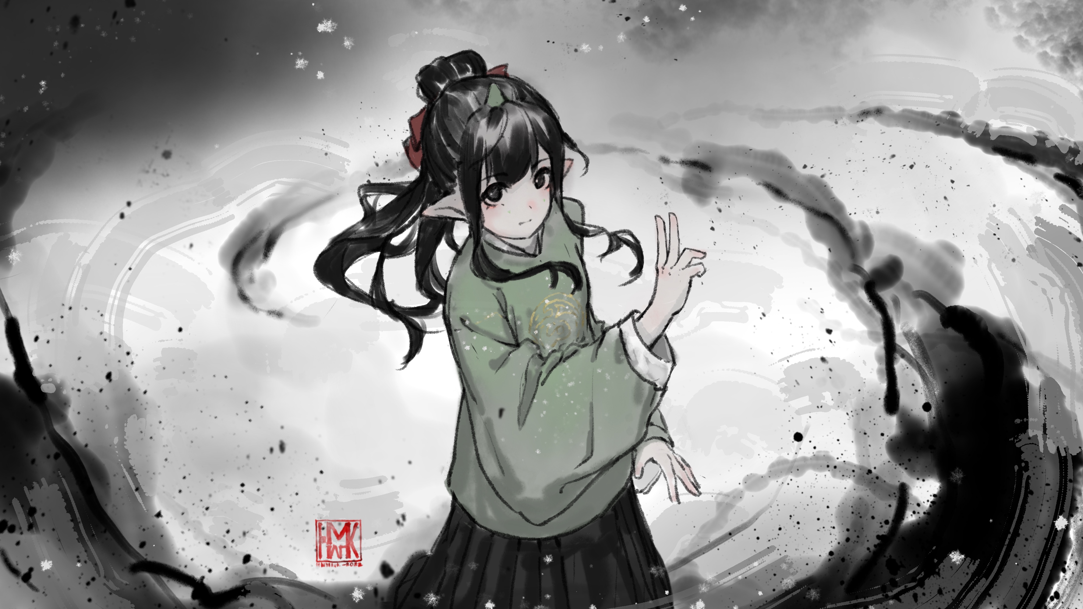 极简主义