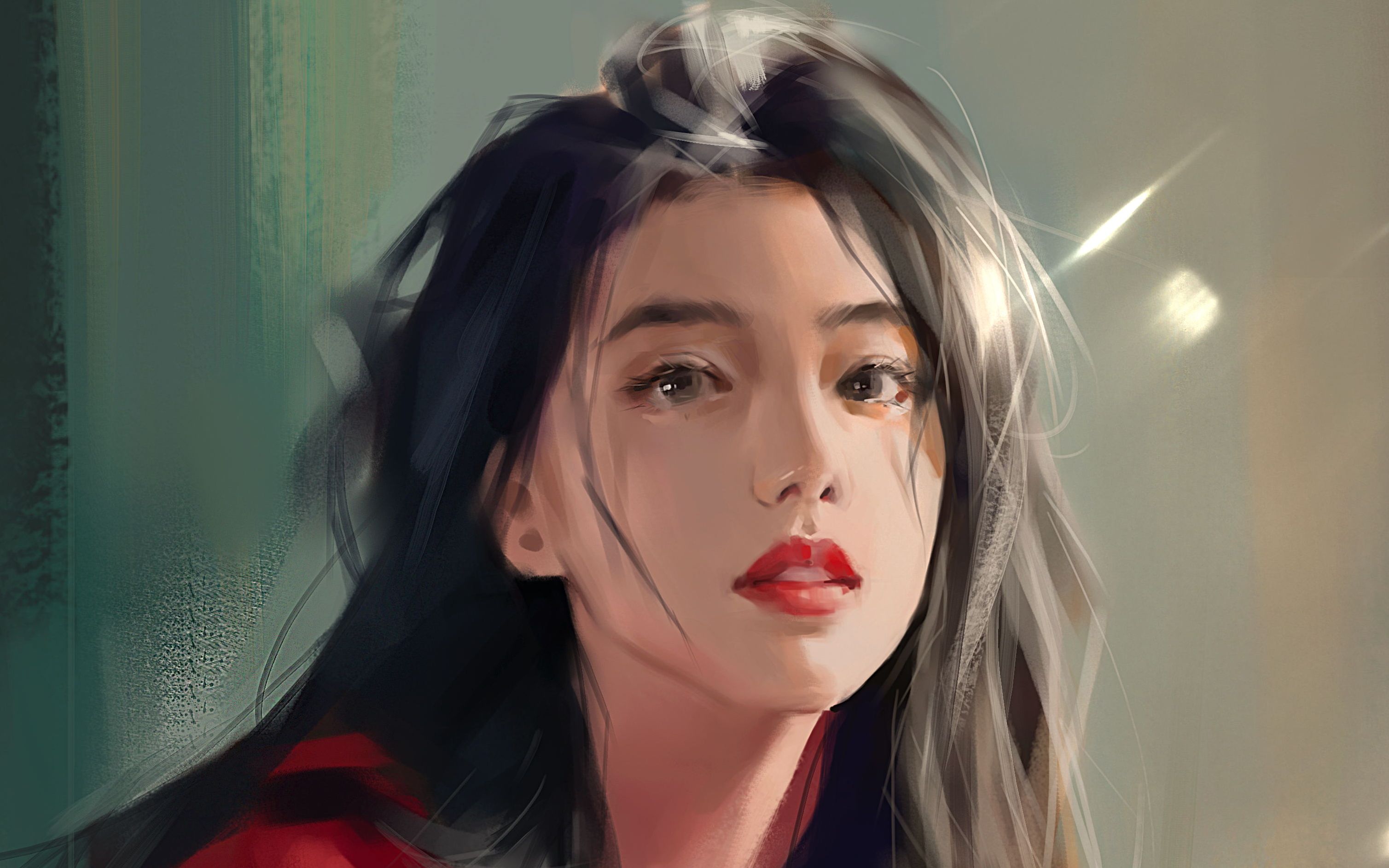 极简主义