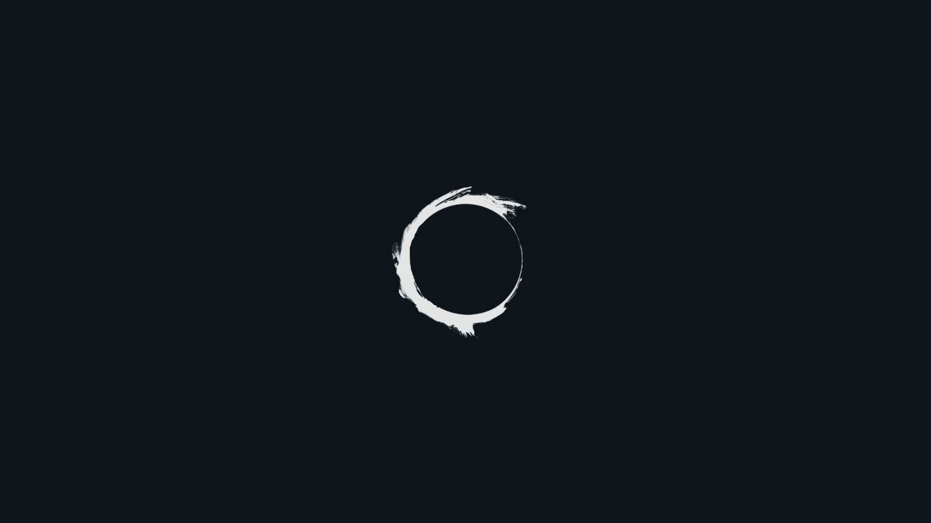 极简主义