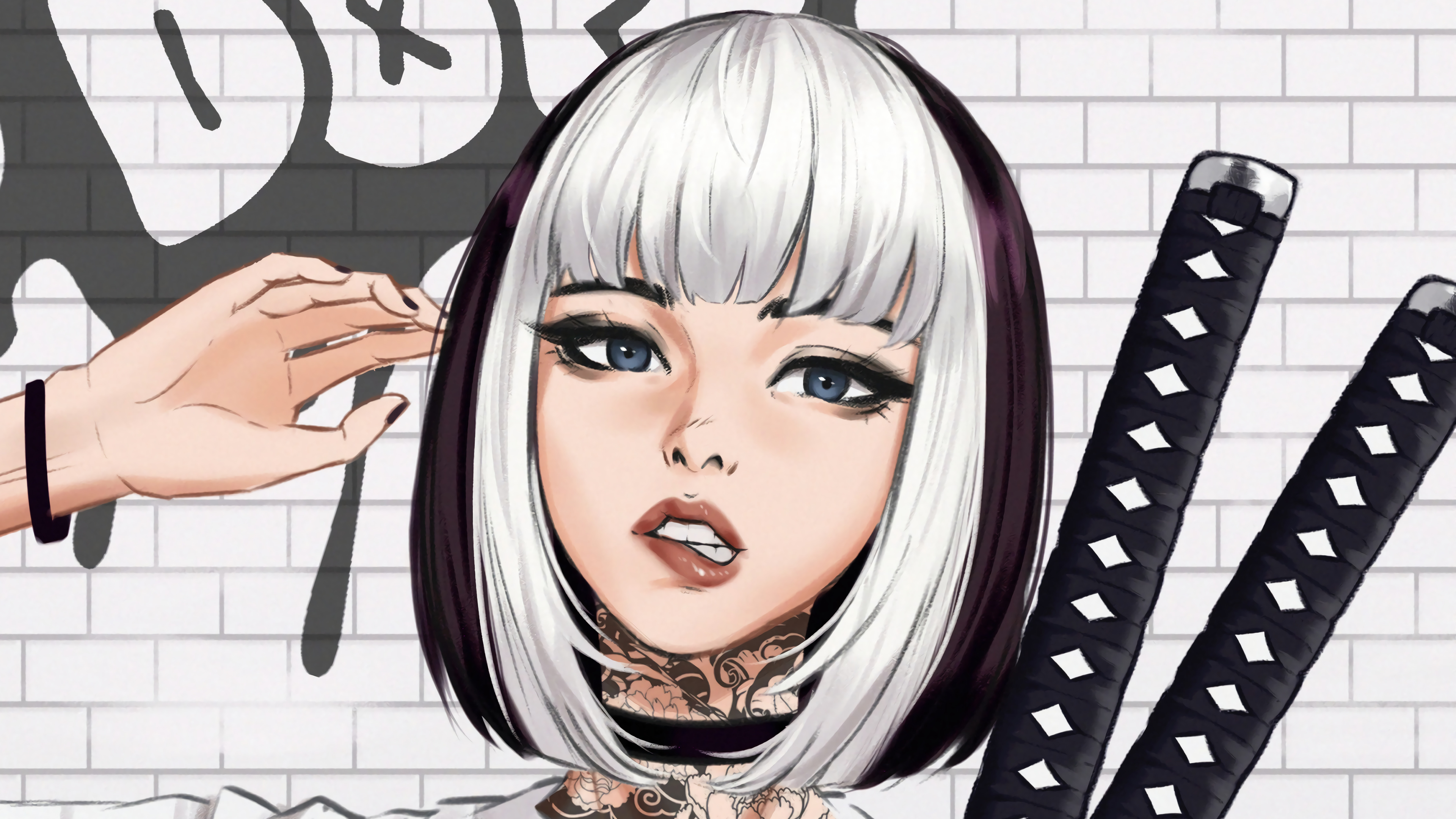 Artwork