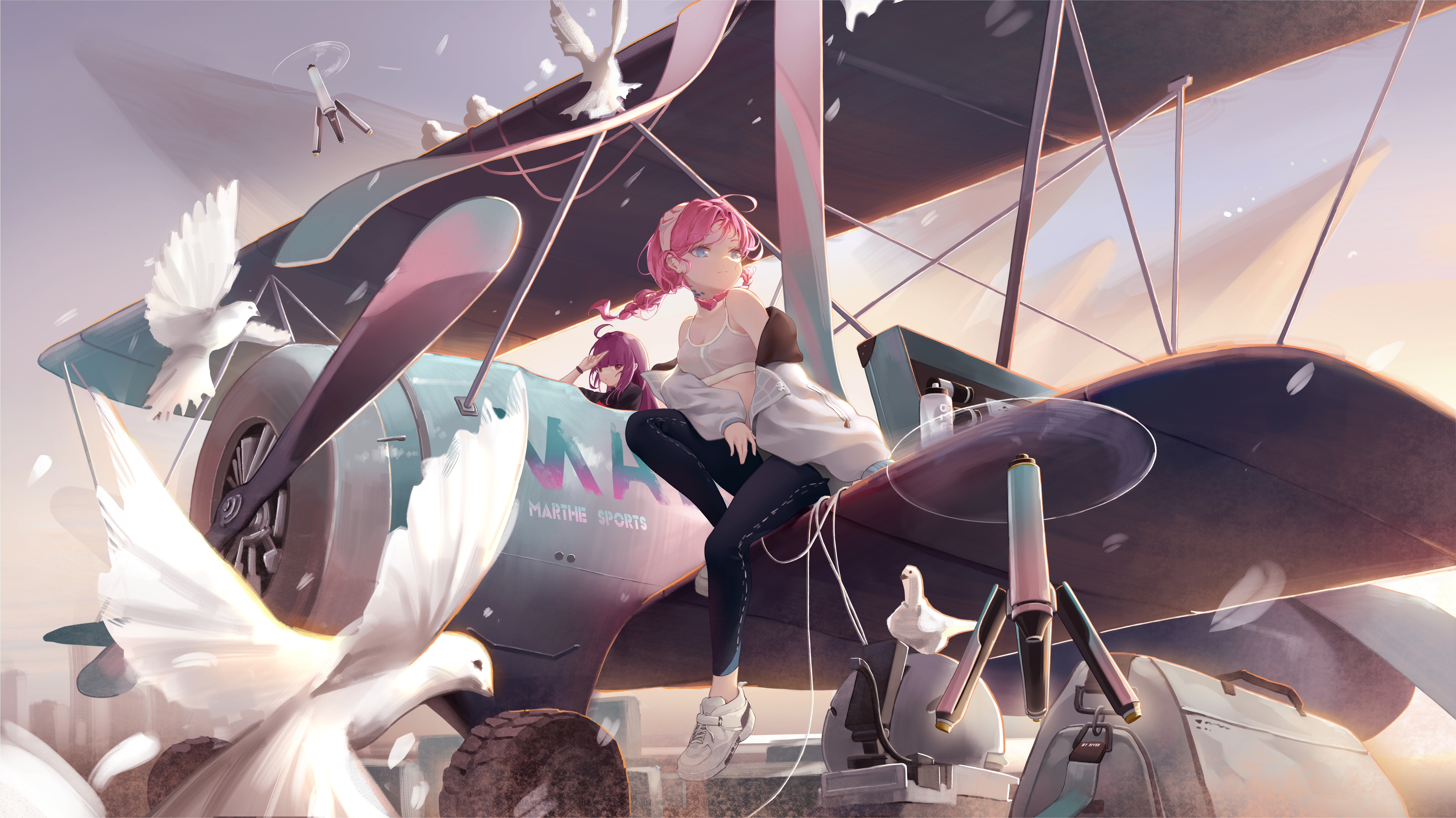 Artwork