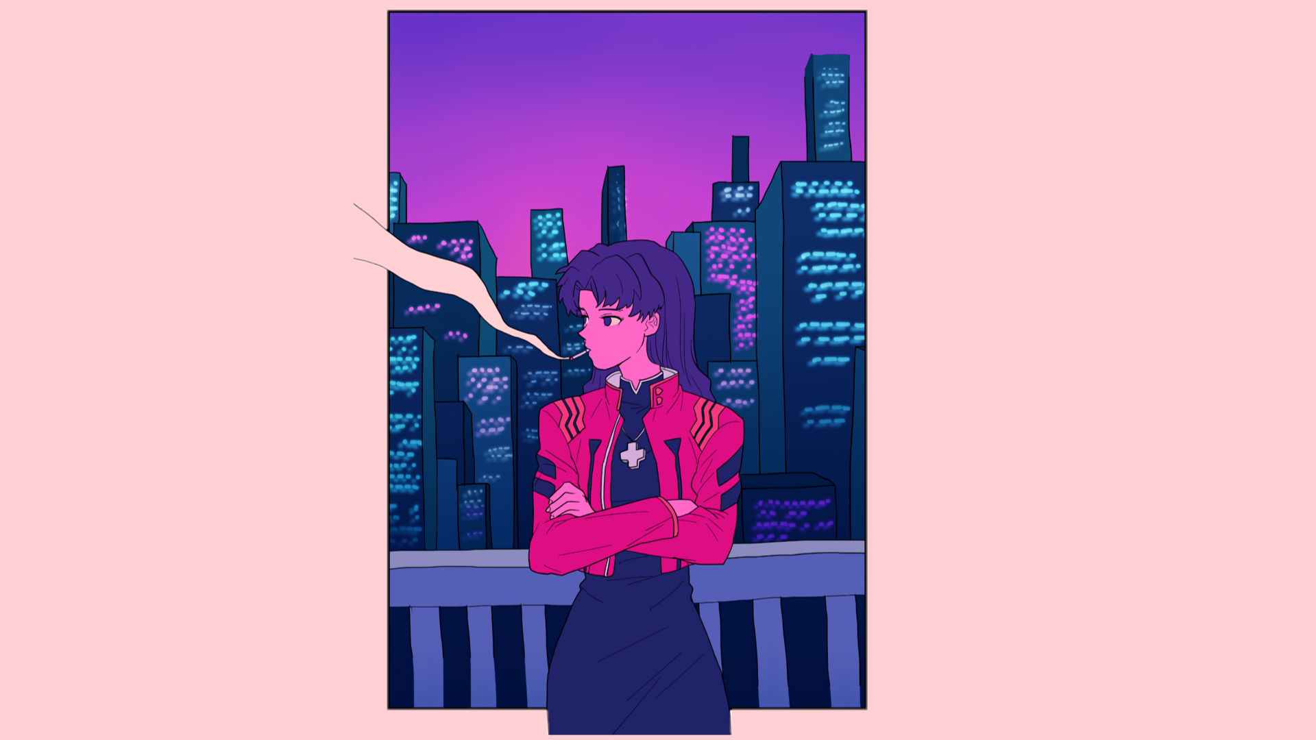 极简主义