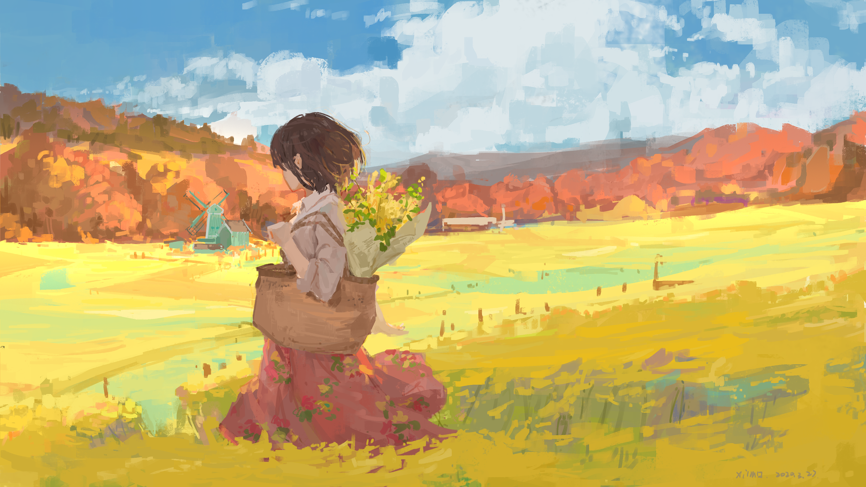 Artwork
